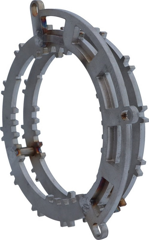 Ducati Tool, Clutch drum locking 12-48 sprocket - 748-1098,Monster, SS | 400394160