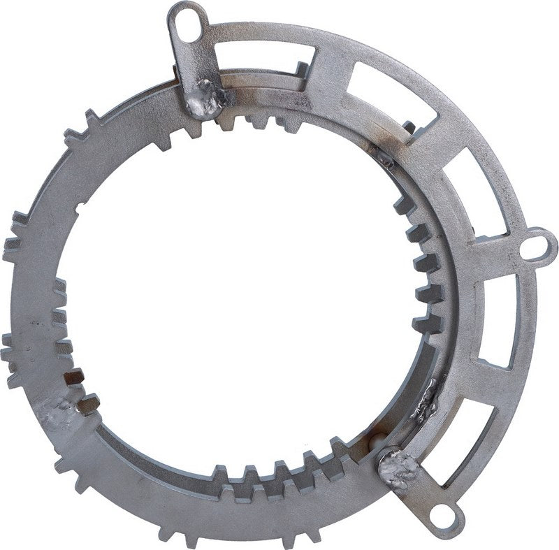 Ducati Tool, Clutch drum locking 12-48 sprocket - 748-1098,Monster, SS | 400394160