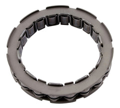 Ducati Starter free wheel to 1998 - 400, 600, 750, 900 SS,Monster, 748, 851, 888, 916, ST2 | 400520258