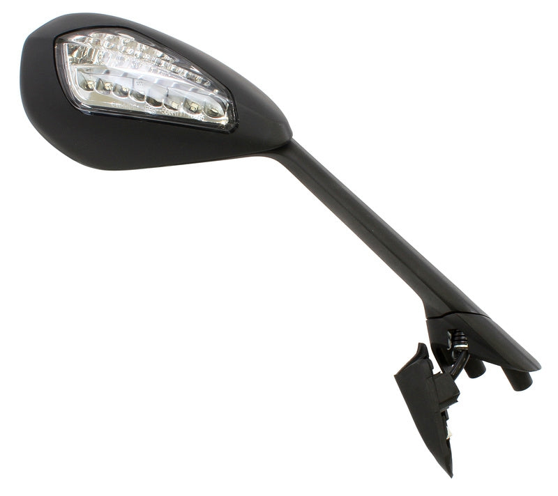 Ducati Mirror right side - 899, 1199 Panigale | 400520286