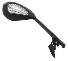 Ducati Mirror right side - 899, 1199 Panigale | 400520286