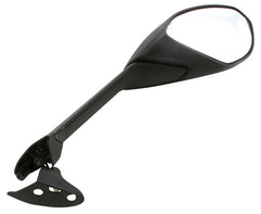Ducati Mirror right side - 899, 1199 Panigale | 400520286