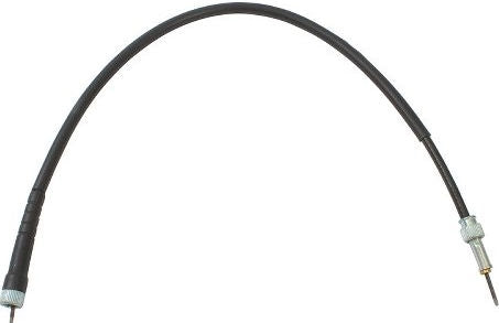 Ducati Genuine SPEEDOMETER CABLE | 40310091A