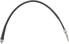 Ducati Genuine SPEEDOMETER CABLE | 40310091A