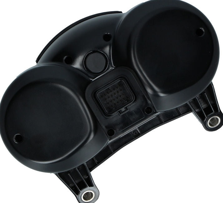 Ducati Genuine Dashboard speedometer Km/h | 40610346A