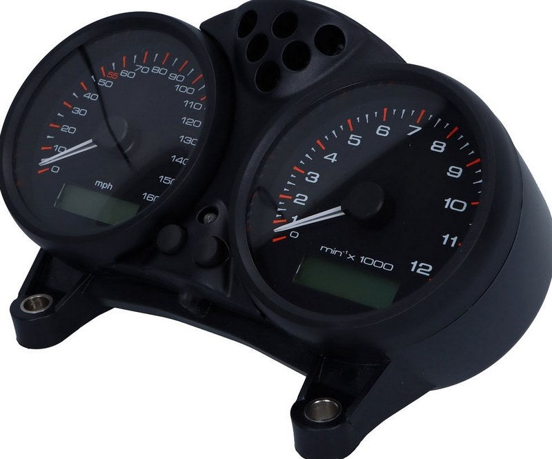 Ducati Genuine DASHBOARD | 40610651C