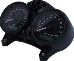 Ducati Genuine DASHBOARD | 40610651C