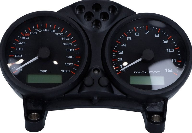 Ducati Genuine DASHBOARD | 40610651C