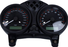 Ducati Genuine DASHBOARD | 40610651C