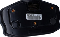 Ducati Genuine DASHBOARD 0801 S VERSION MY 14 | 40610906G