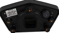 Ducati Genuine Speedometer KM/H | 40610972B