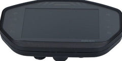 Ducati Genuine INSTRUMENT PANEL | 40611203B