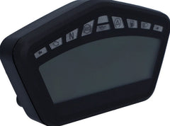 Ducati Genuine INSTRUMENT PANEL | 40611222C