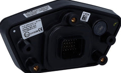 Ducati Genuine INSTRUMENT PANEL | 40611222C