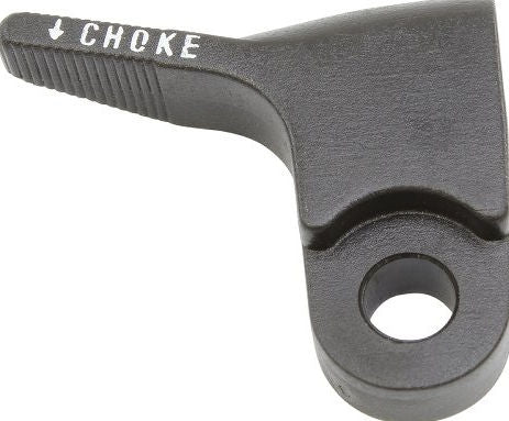 Ducati Genuine STARTER LEVER | 410287