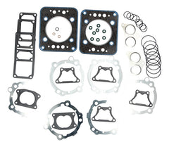 Ducati gasket kit cylinder 748 all models  95 - 99O-Ring | 412802090
