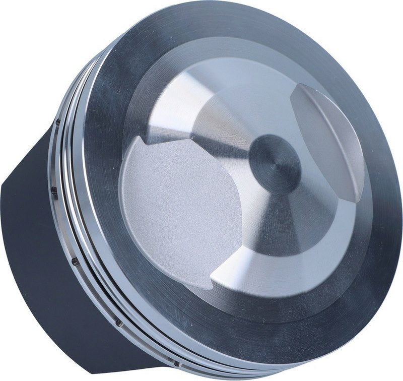 Ducati Piston pistal racing 94 mm forged, complete - 900 SS,SL, Monster | 412805119