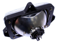 Ducati Headlight complete - 400, 600, 750, 900 SS, SL, 851,888 | 412809060