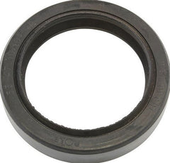 Ducati Genuine SEAL RING | 421316
