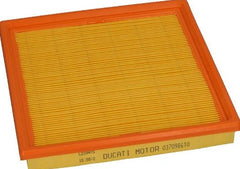 Ducati Genuine FILTER, AIR | 42610091A