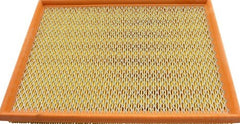 Ducati Genuine FILTER, AIR | 42610111A