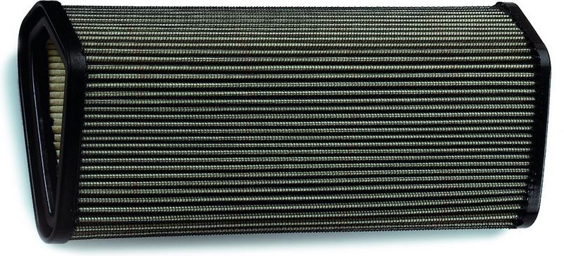 Ducati Accessories High-Efficiency Air Filter | 42610261A