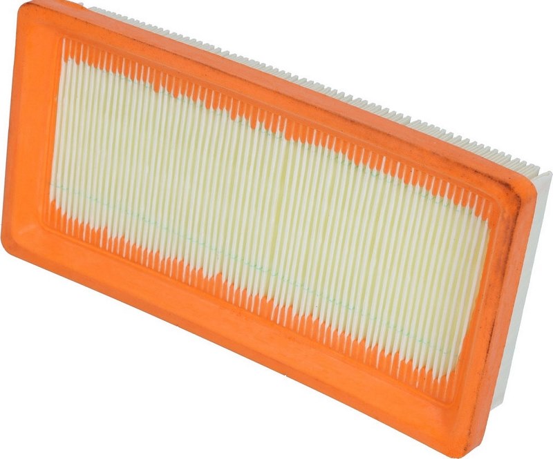 Ducati Genuine FILTER, AIR | 42610751A