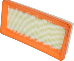 Ducati Genuine FILTER, AIR | 42610751A