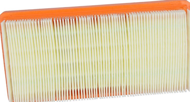 Ducati Genuine FILTER, AIR | 42610751A