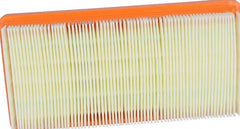 Ducati Genuine FILTER, AIR | 42610751A