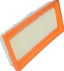 Ducati Genuine FILTER, AIR | 42610751A