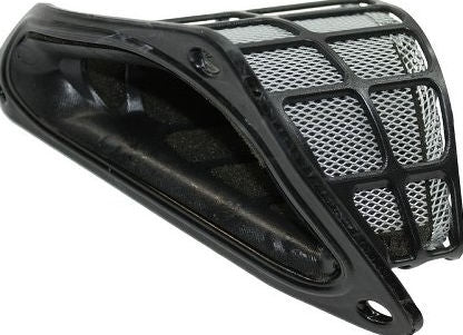 Ducati Genuine LEFT AIR FILTER | 42620161A