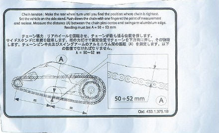 duc_43313751B