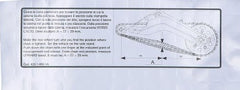 duc_43314091A