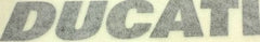 duc_43510321AB
