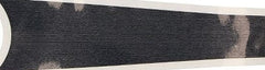 Ducati Genuine STRIP BLACK | 43513401A