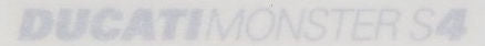 duc_43610311AA
