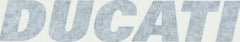 duc_43611481AK