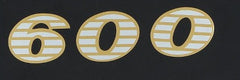 duc_43710671B