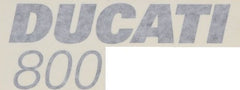 duc_43711241AB