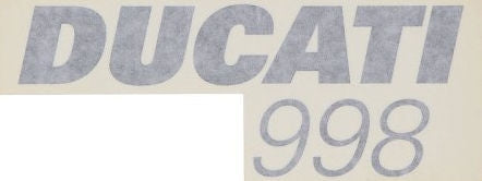 duc_43812431AB