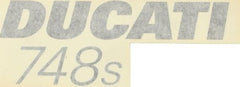 duc_43812501AB