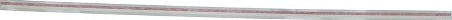 Ducati Genuine STRIP, FRONT MUDGUARD | 43813291A