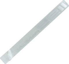 Ducati Genuine DECAL 1199 PANIGALE S | 43818101B