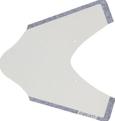 Ducati Genuine EMBLEM DUCATI | 43818181A