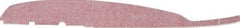 Ducati Genuine RIGHT STICKER | 43819311A