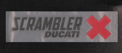 duc_43819381AC