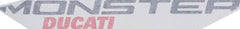 duc_4381E431AB