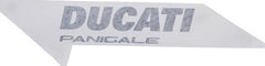duc_4381G361A