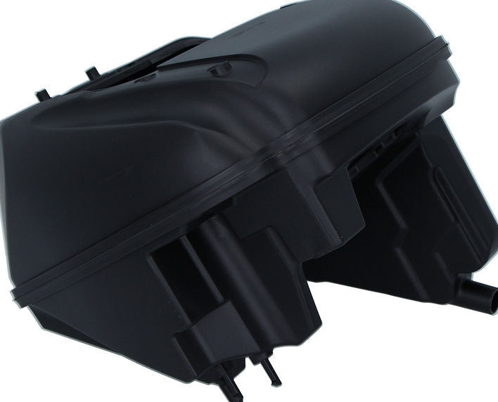 Ducati Genuine AIR FILTER BOX | 44212691B